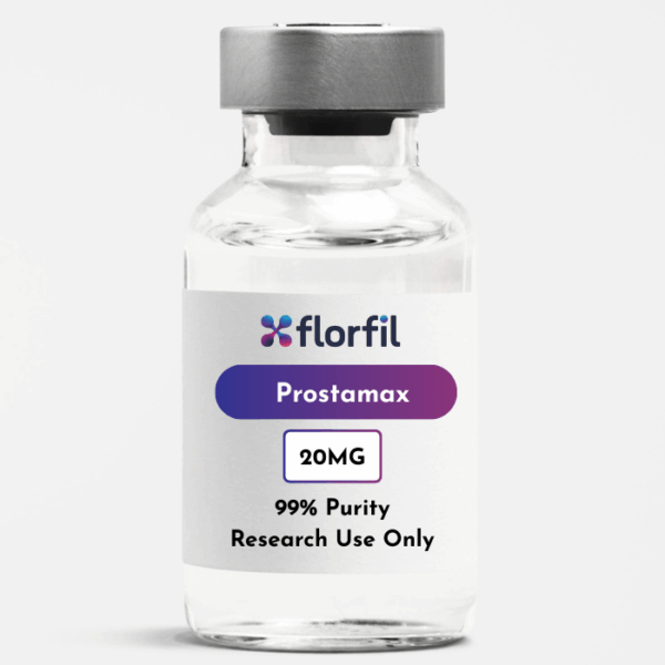 Prostamax (20mg)
