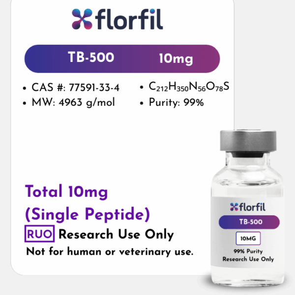 TB-500 (10mg)