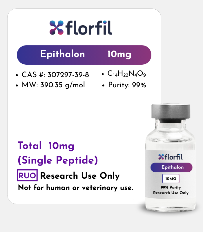 FlorFil (88)