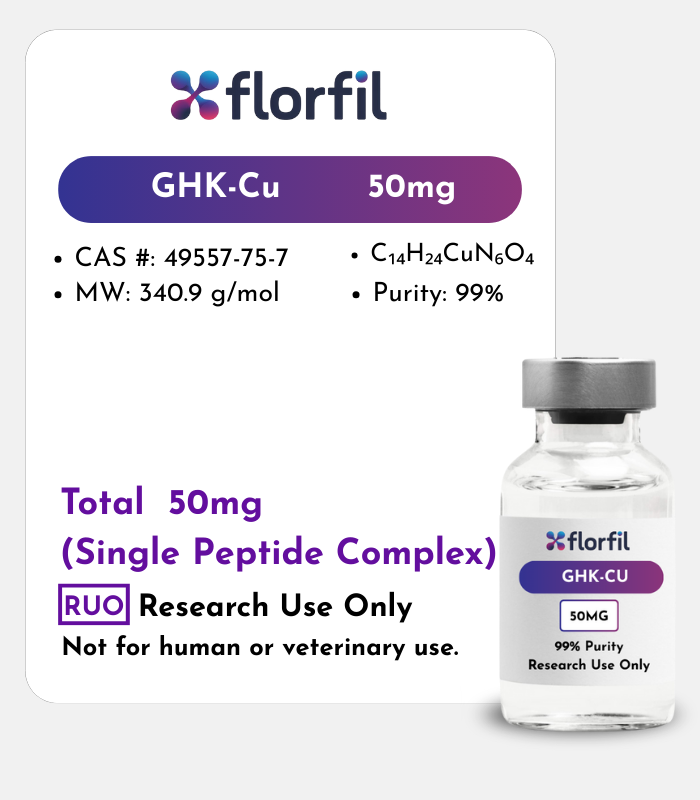 FlorFil (92)